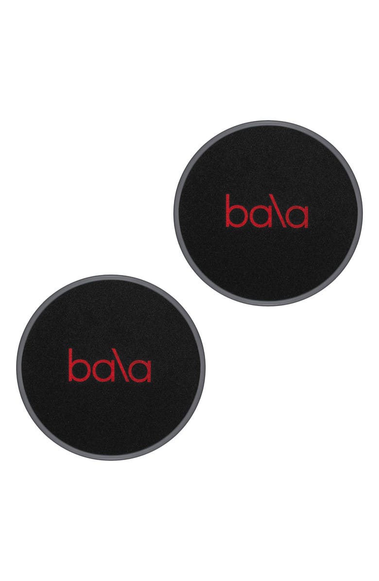 Bala Sliders, Main, color, 