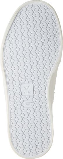 Campo Sneaker