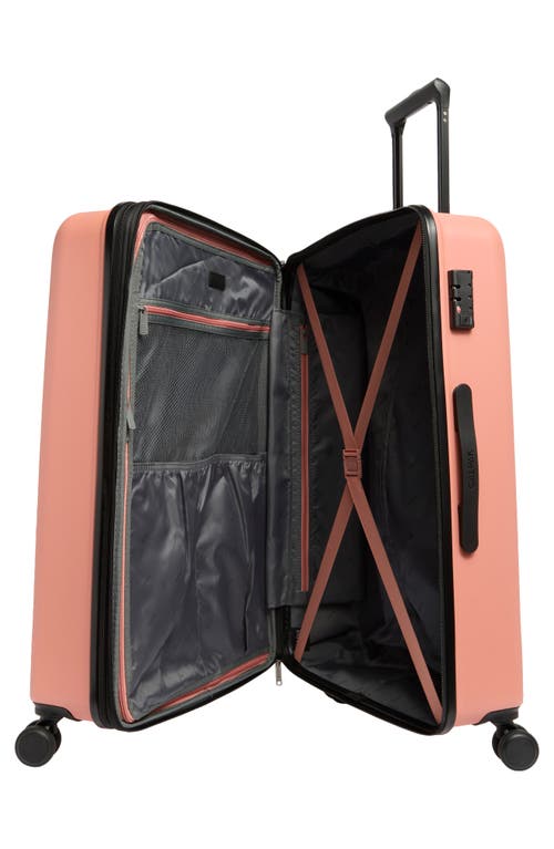 Calpak Dylan 28-inch Hardside Spinner Luggage