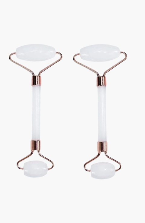 Opal Facial Roller 2-Pack