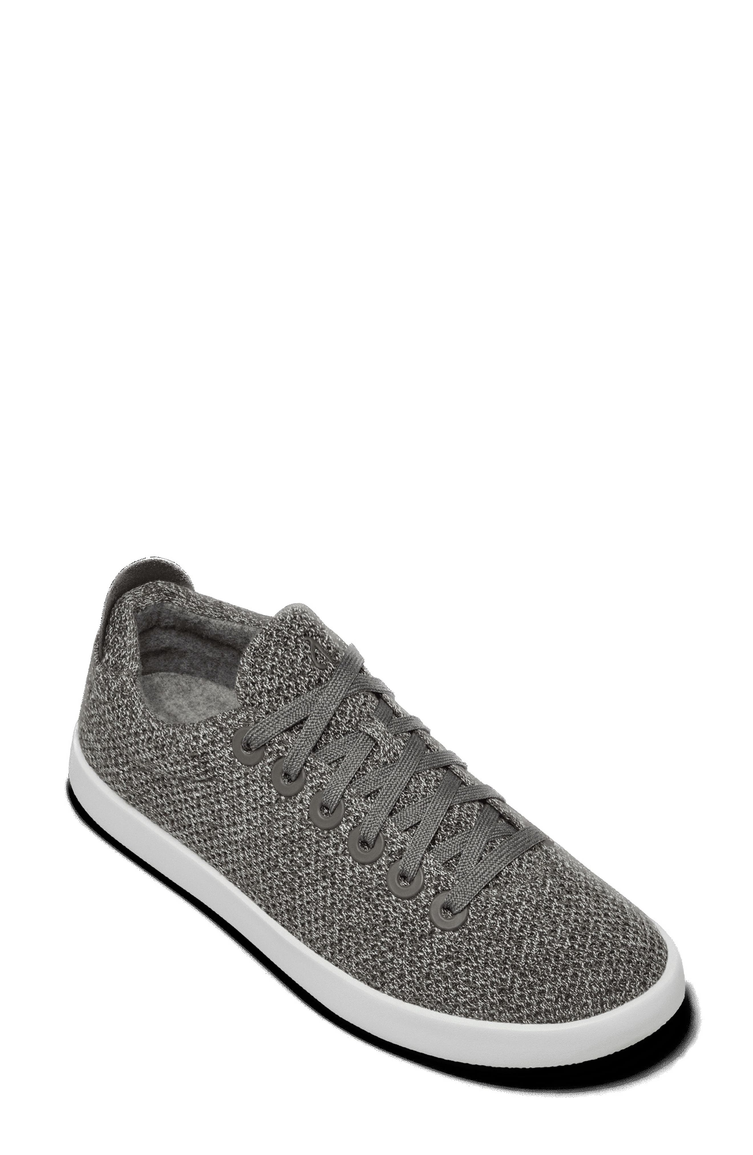 Allbirds Tree Piper Knit Sneaker, Main, color, 