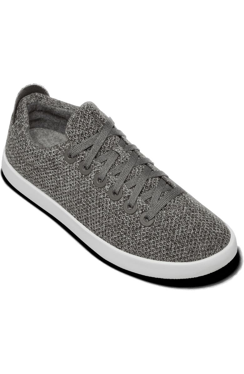 Allbirds Tree Piper Knit Sneaker, Main, color,