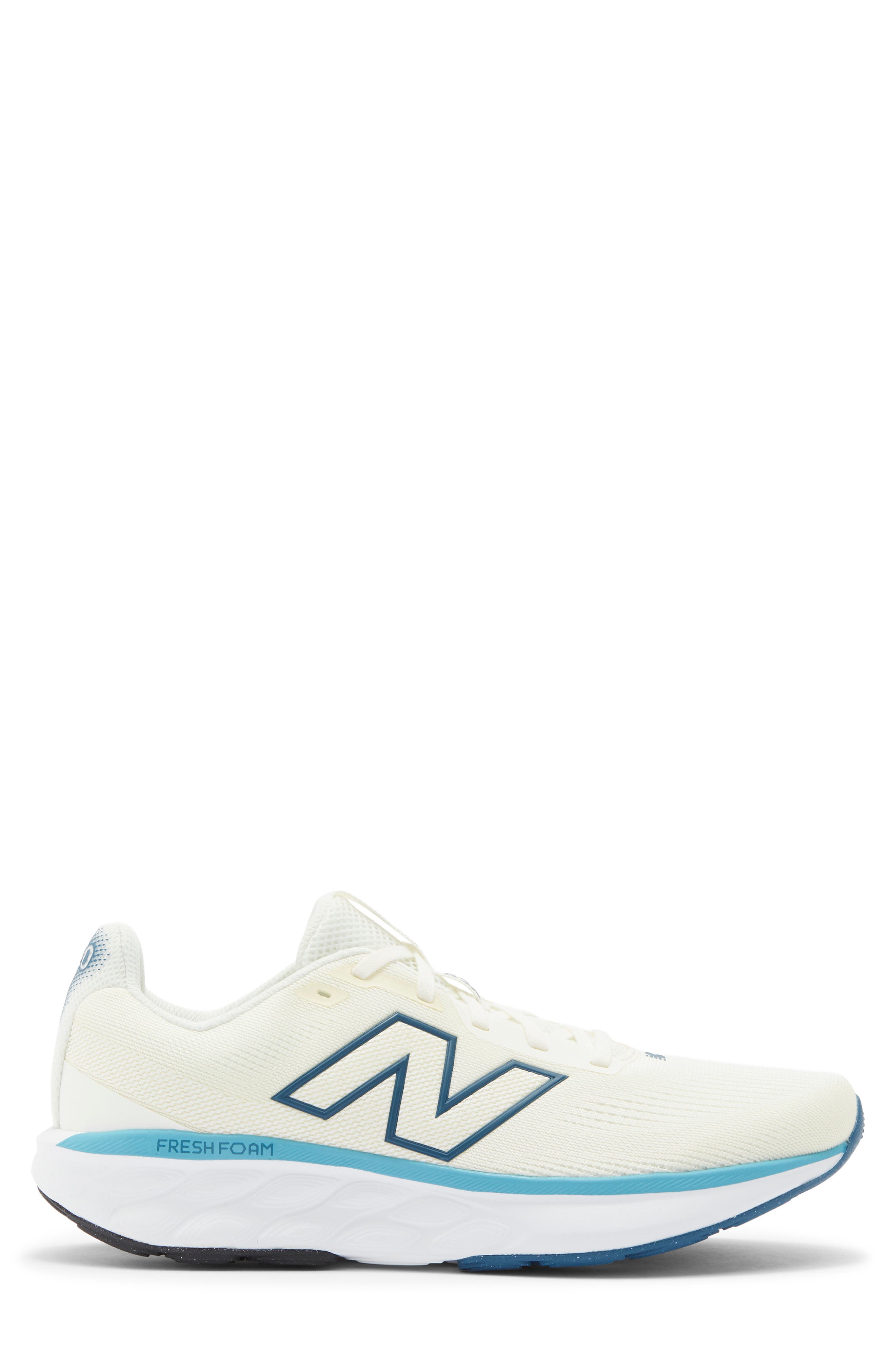 520 Running Sneaker, Alternate, color, SEA SALT/ STREAMSONG