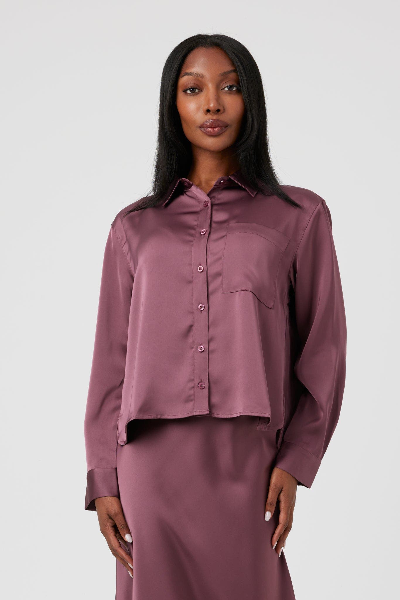 Plum