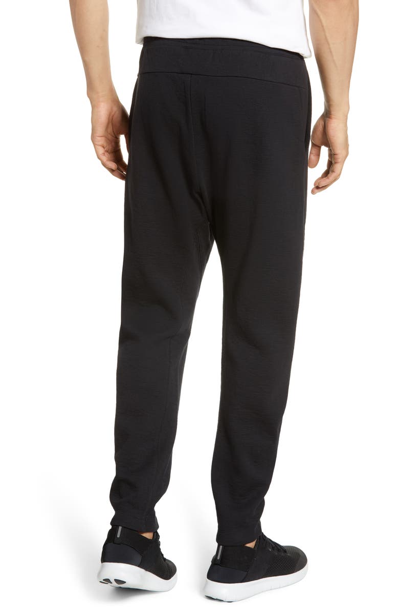 Nike NSW Tech Jersey Sweatpants, Alternate, color, 