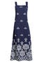 selected Mood Indigo