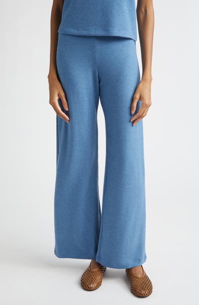 style board product image