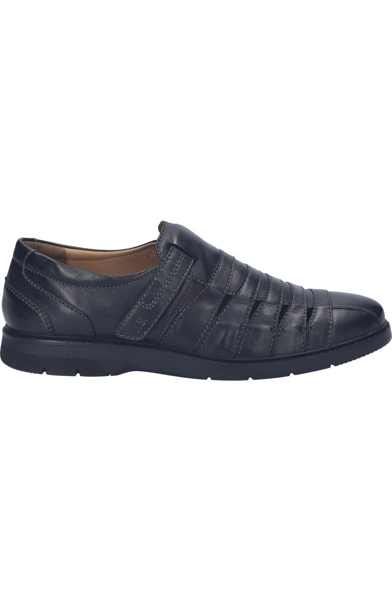 Josef Seibel Stuart 12 Sandal, Alternate, color,