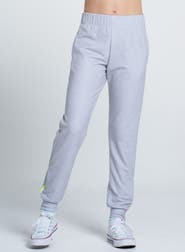 Lucky in Love Girls Jogger