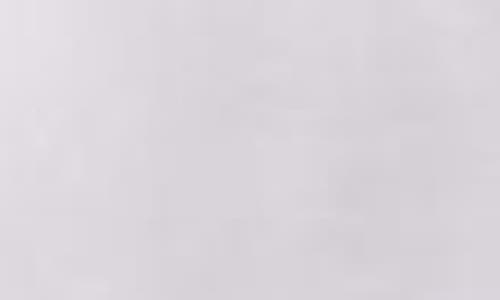 Lunya The Quintessential Fitted Sheet In White