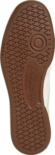 Club C 85 Sneaker