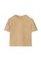  Sand Beige