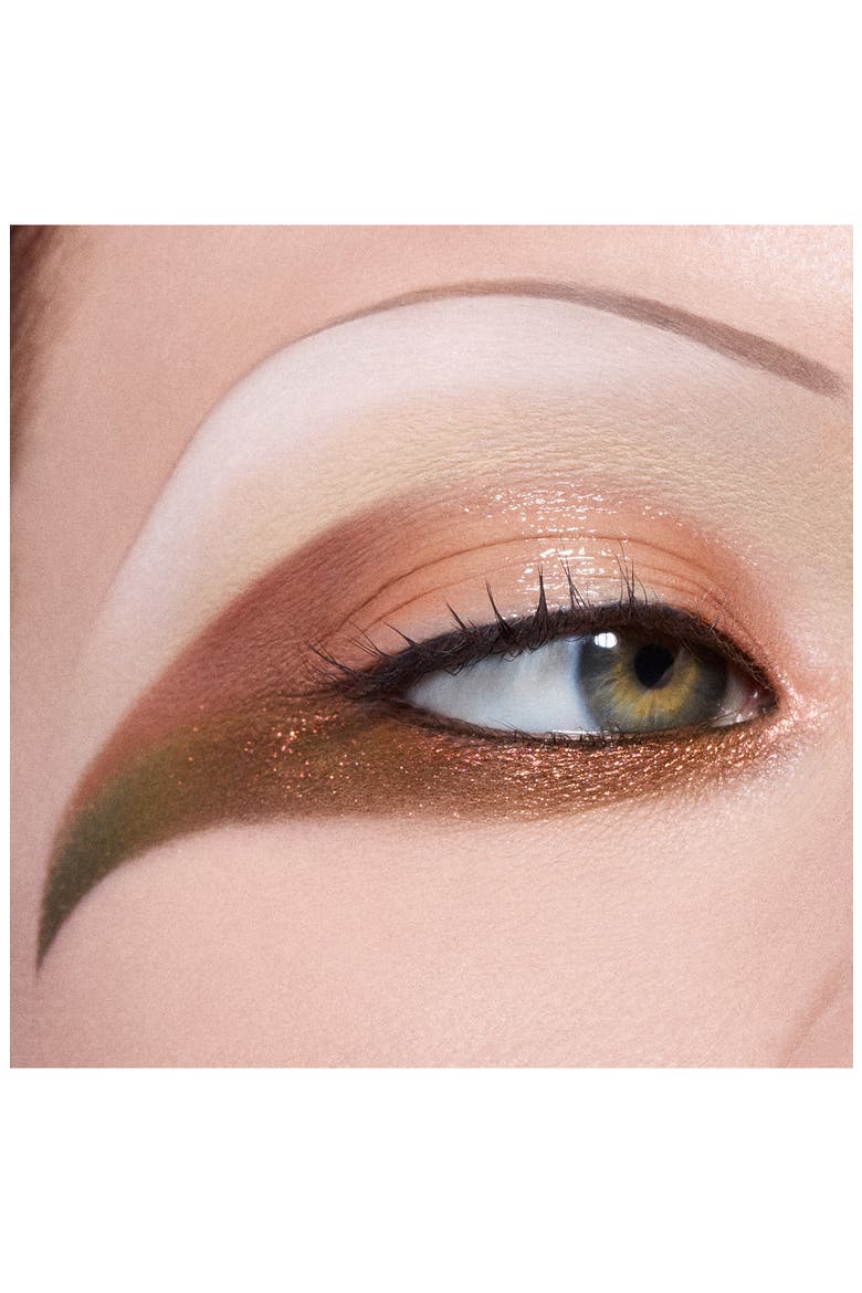 Multi-Chrome Eyeshadow, Alternate, color, VENOM