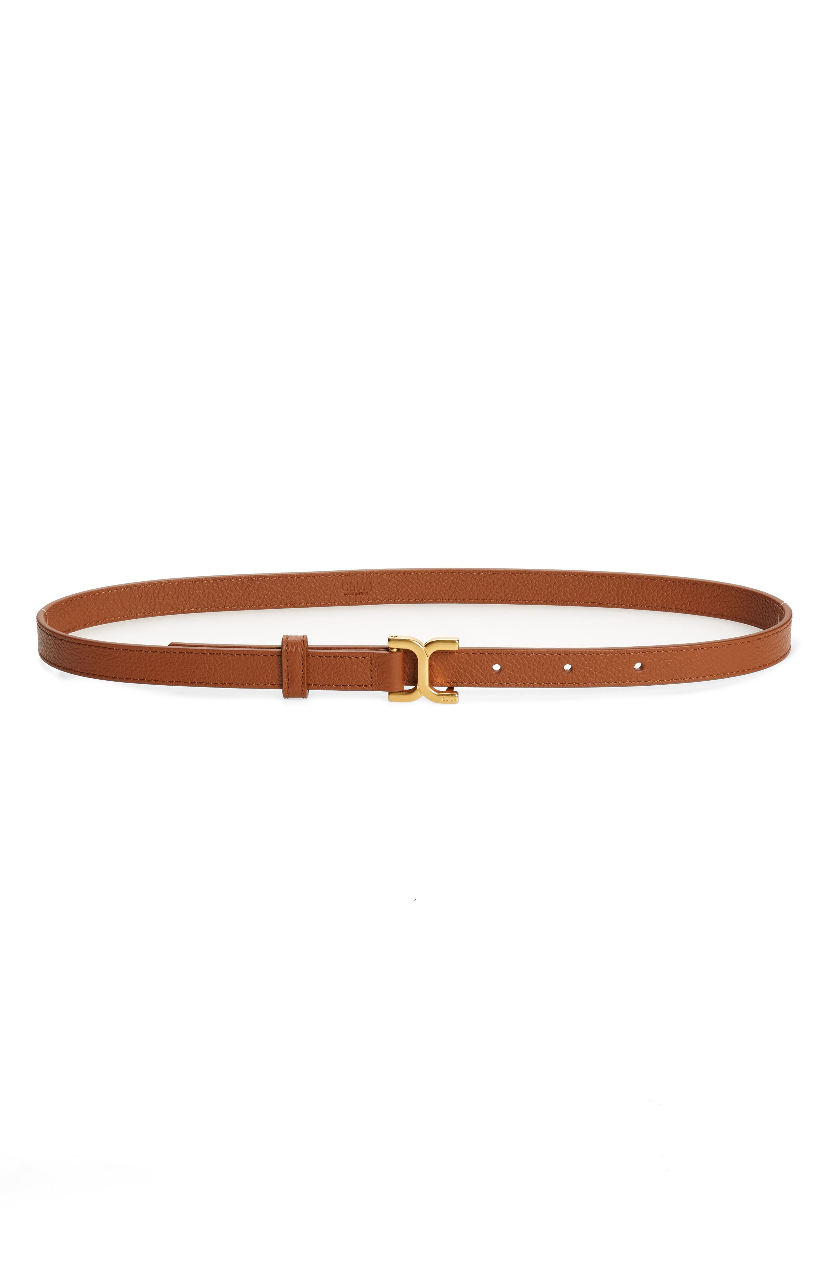 selected TAN 25M