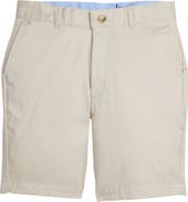 Little English Kids Classic Short
