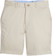 Little English Kids Classic Short