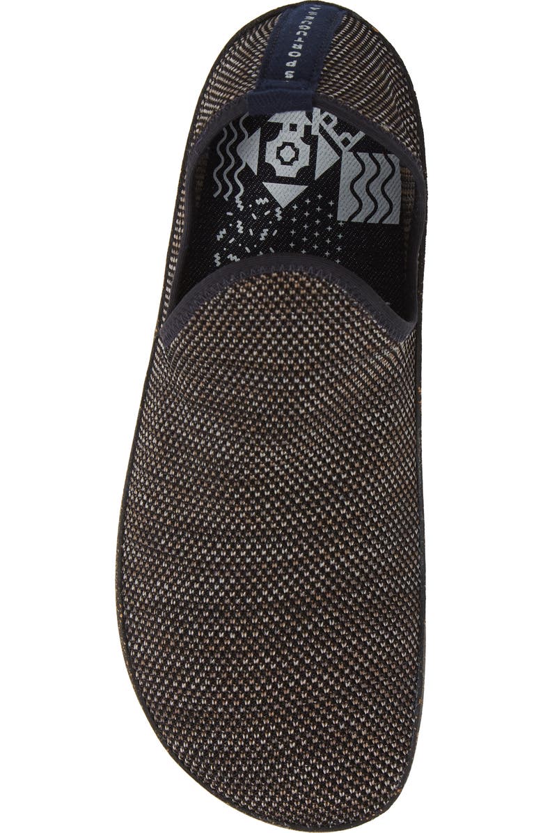 Asportuguesas by Fly London Fly London City Slip-On, Alternate, color,