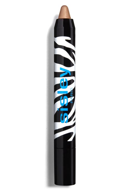 Phyto-Eye Twist All in One Eyeshadow, Pencil & Eyeliner