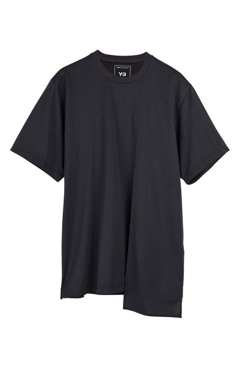 Shop Y-3 Online | Nordstrom Shop Y-3 Online | Nordstrom