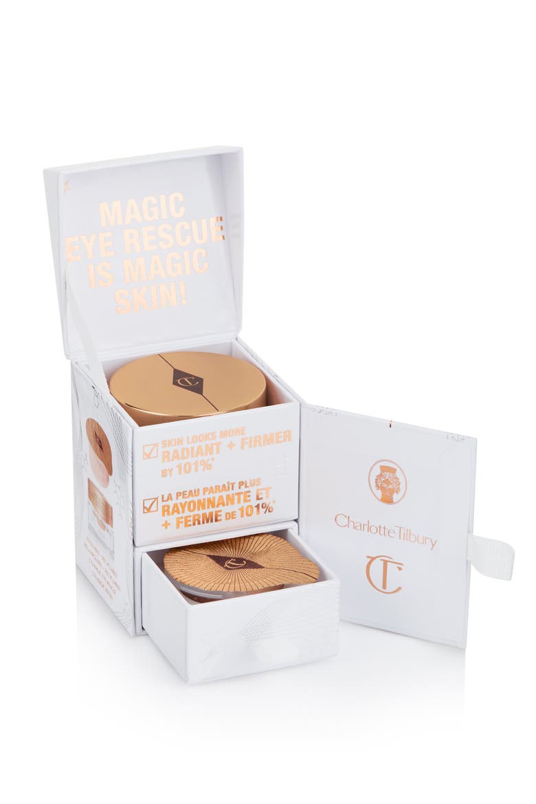 Magic Eye Rescue Duo $124 Value, Alternate, color, NO COLOR