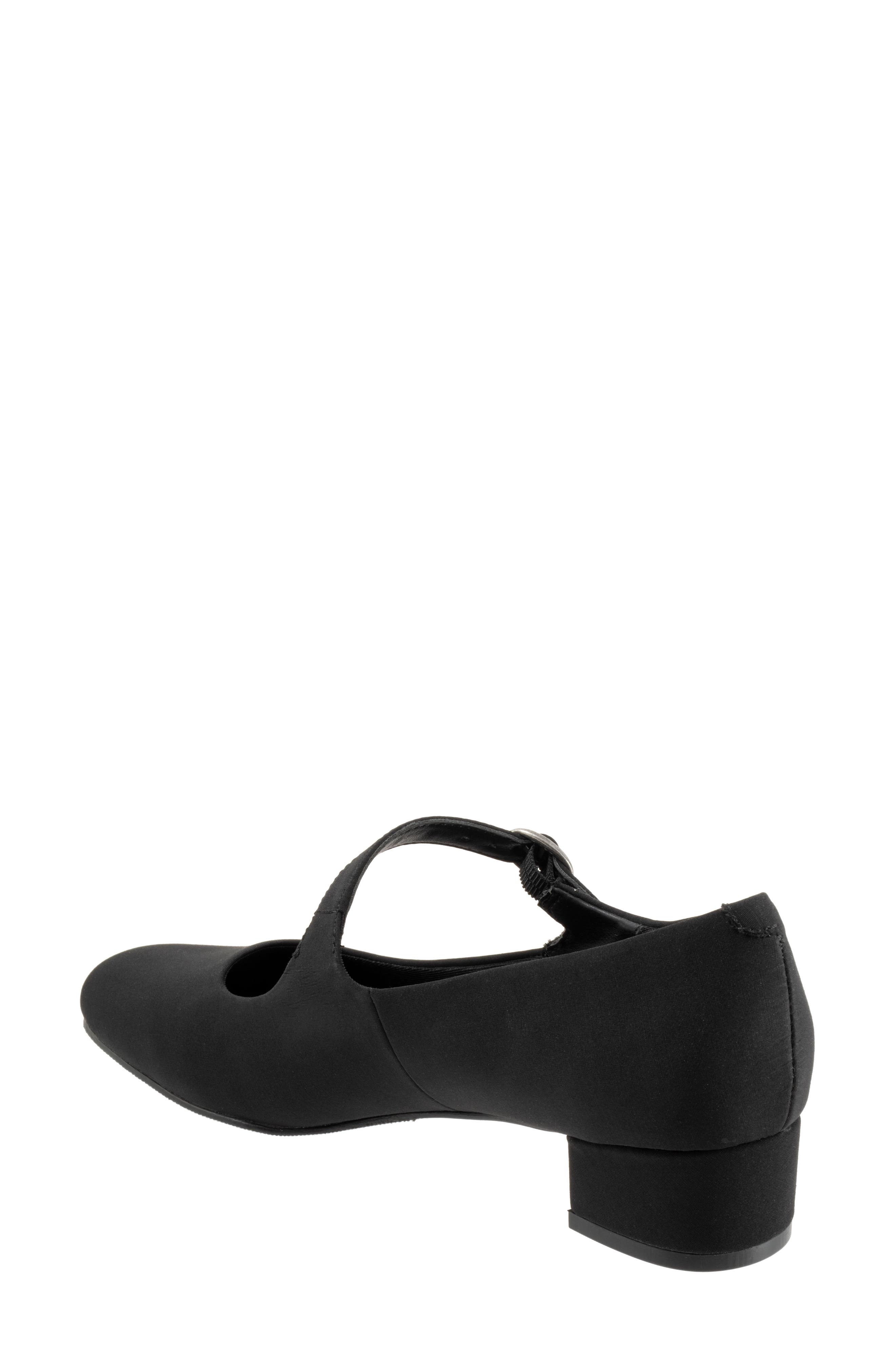 Desna Pump, Alternate, color, BLACK MICRO