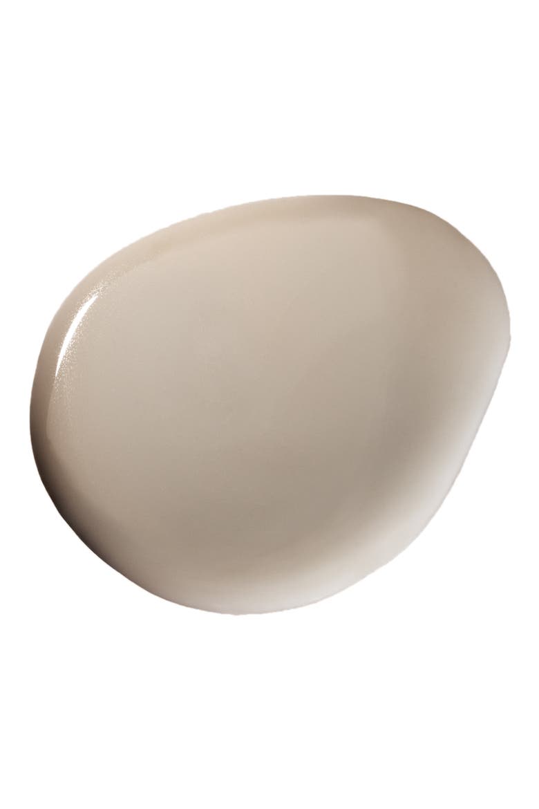 Equilibrium Restoring Essence, Alternate, color, NO COLOR