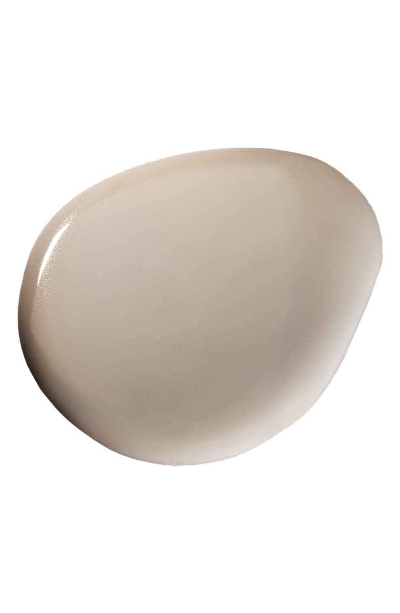 HOURGLASS Equilibrium Restoring Essence, Alternate, color, 