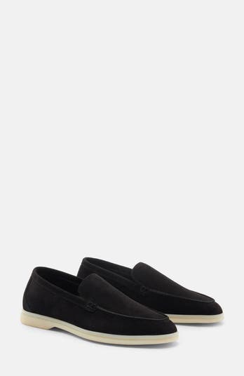 SCAROSSO Ludovica Loafers | Nordstrom