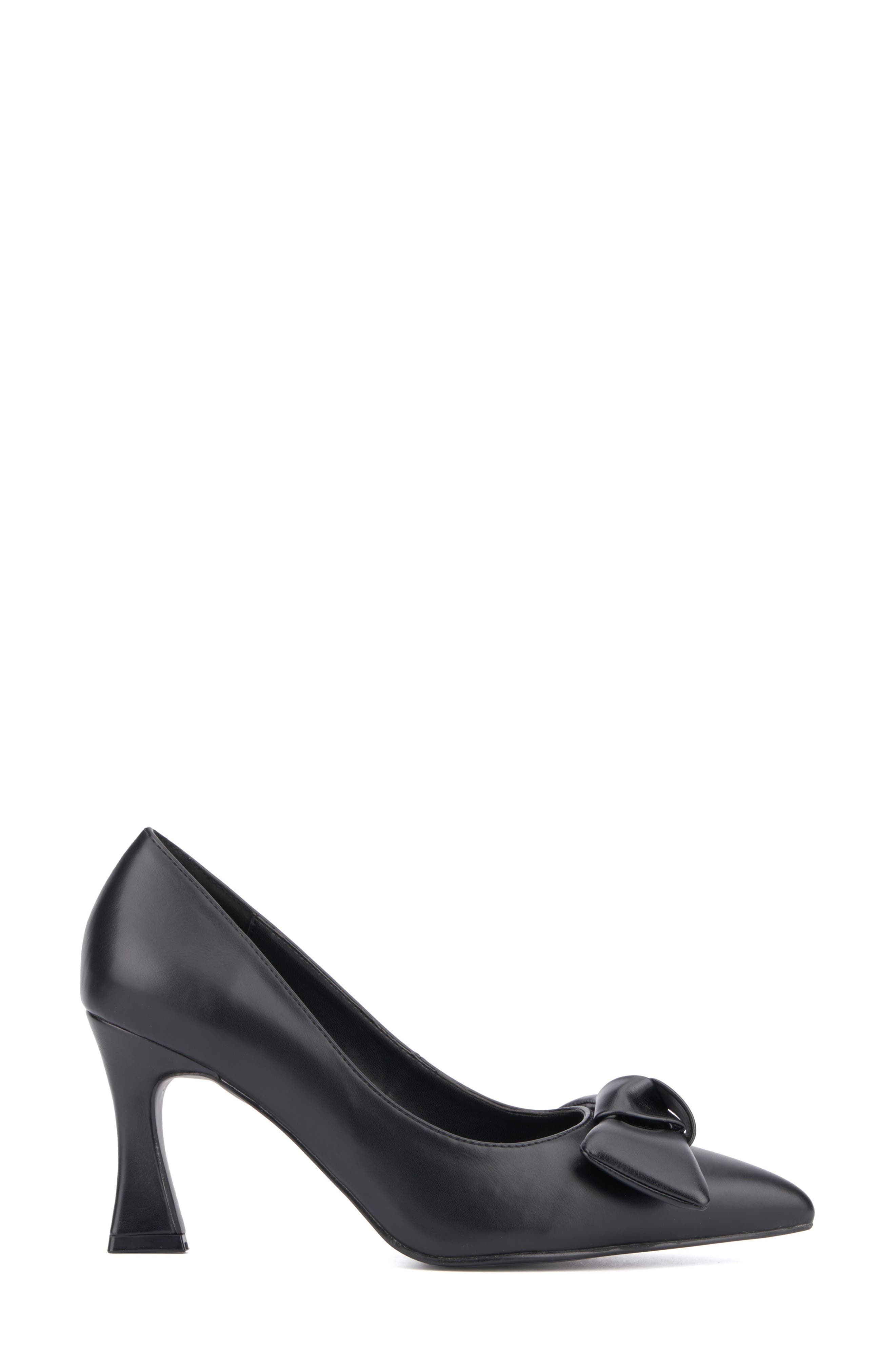 TORGEIS Tamrina Knot Pump, Alternate, color, 