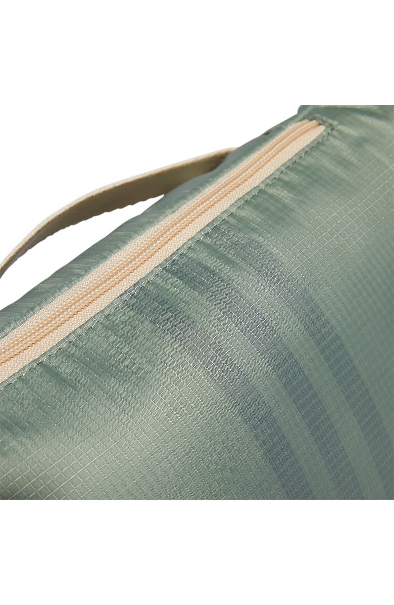 adidas Originals Sport Hip Pack 3.0 Belt Bag, Alternate, color,