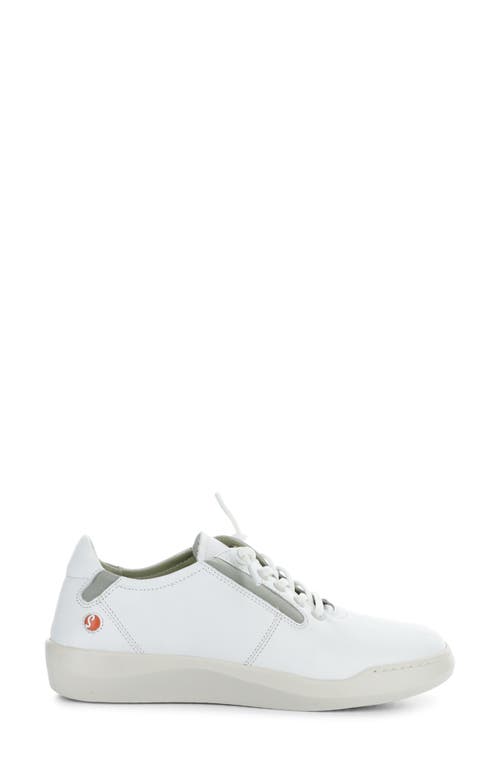 Shop Fly London Binn Sneaker