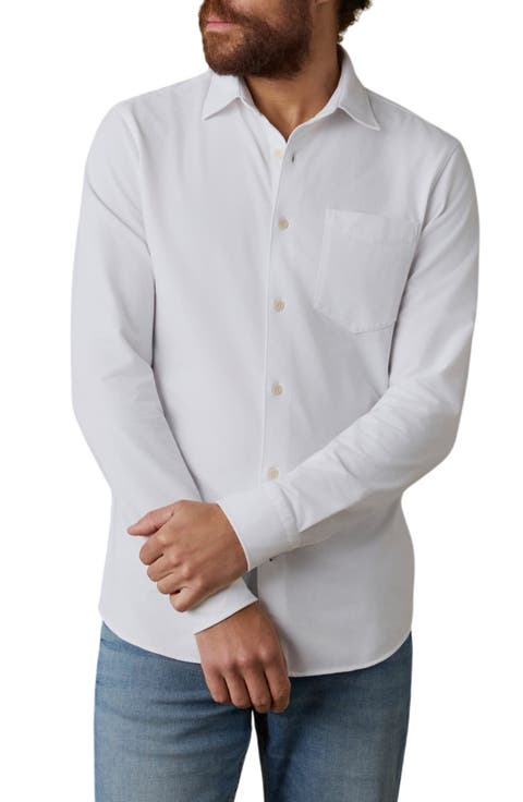 Costa Piqu Shirt