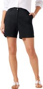 Tommy Bahama Boracay Shorts