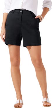 Tommy Bahama Boracay Shorts
