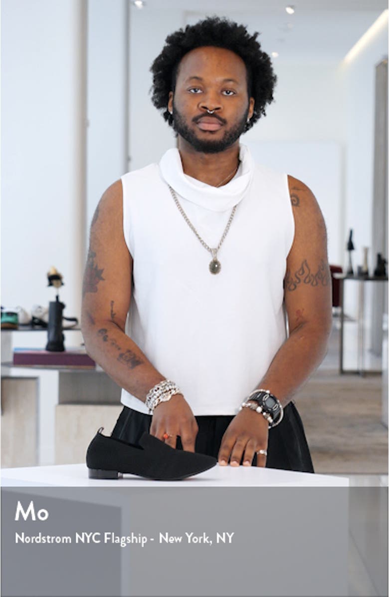 Ultimate Flat, sales video thumbnail