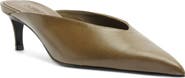Schutz Loren Mule