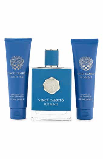 Vince Camuto Homme 3-Piece Set