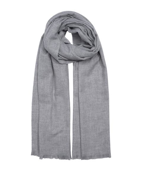 essential woven travel wrap