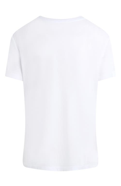 Favorite Daughter Go Sports Graphic T-shirt