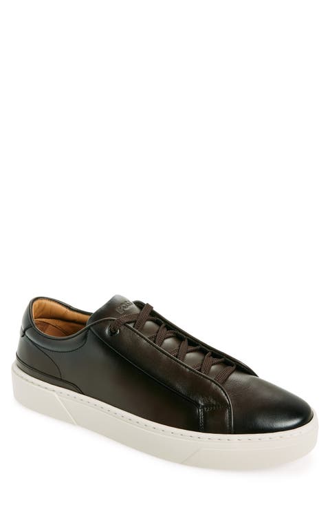 Shop Brown Boss Hugo Boss Online | Nordstrom