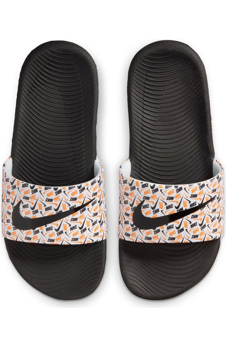 Nike Kawa Slide, Alternate, color,