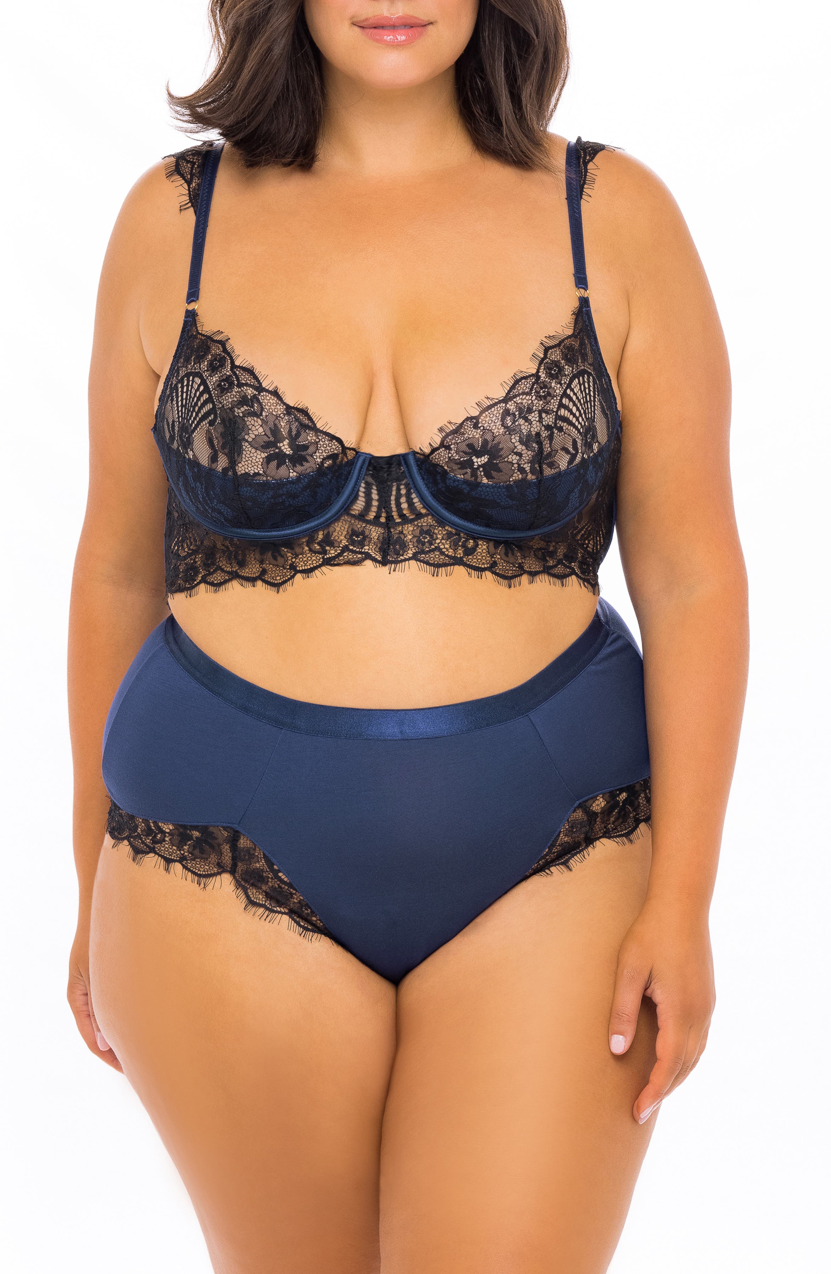 selected NAVY06