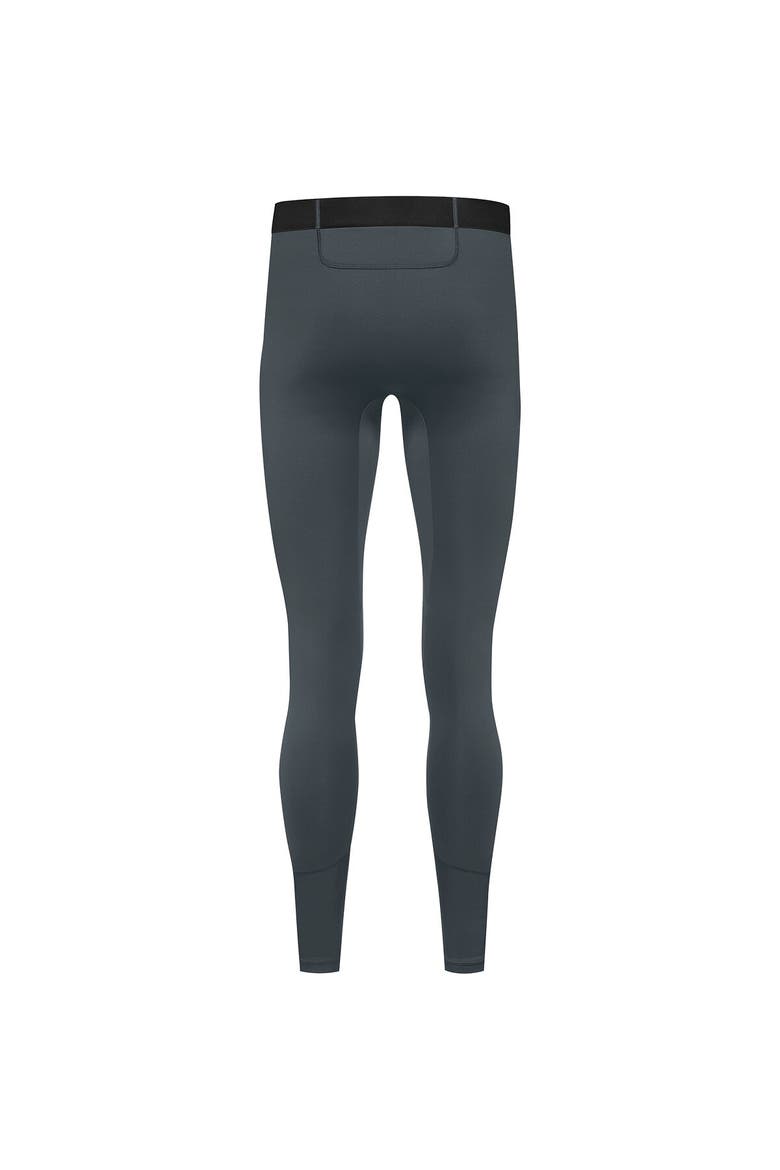 Concurve Thermo Tight 2.0 - Men's, Alternate, color, Lab Graphite