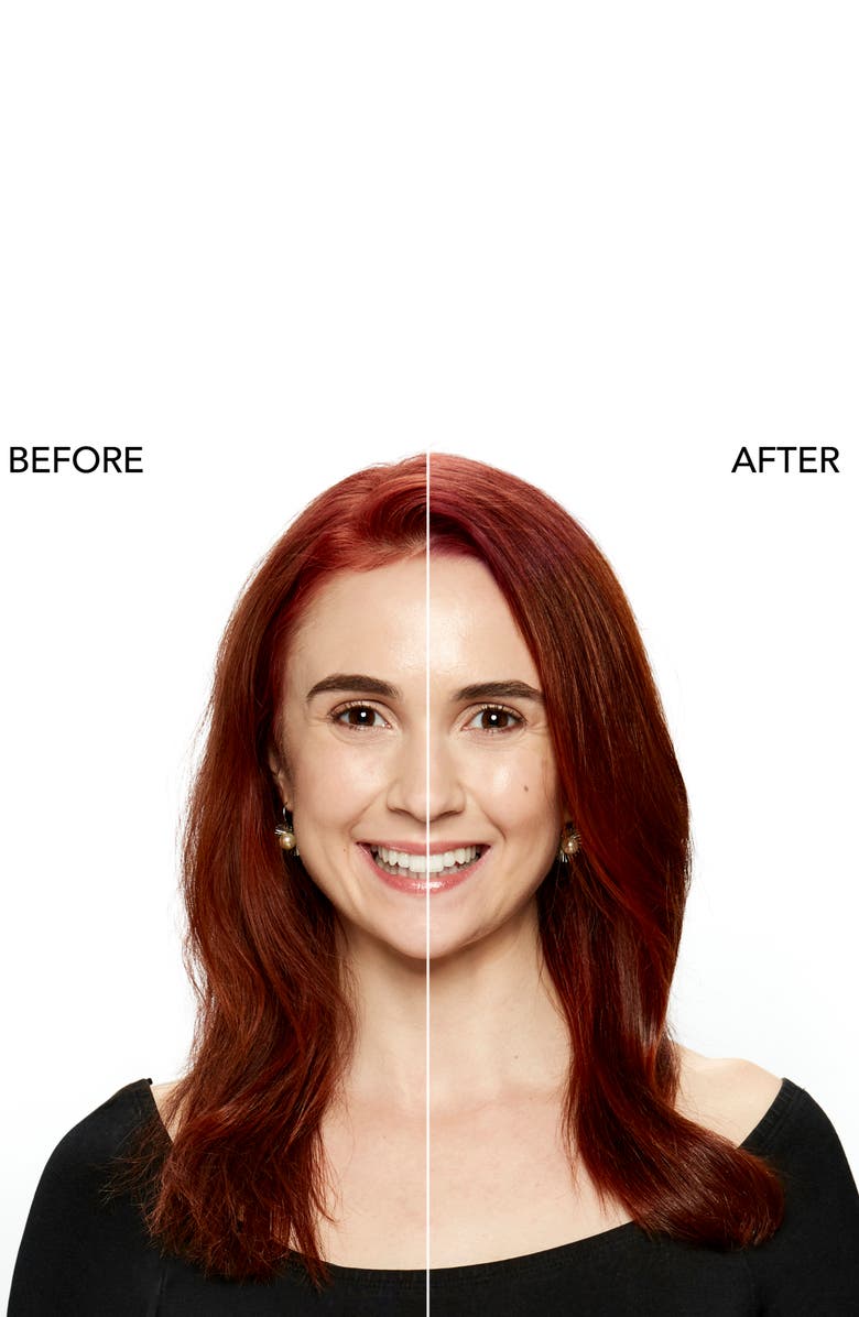 Bumble and bumble. Bond-Building Repair Treatment, Alternate, color, 