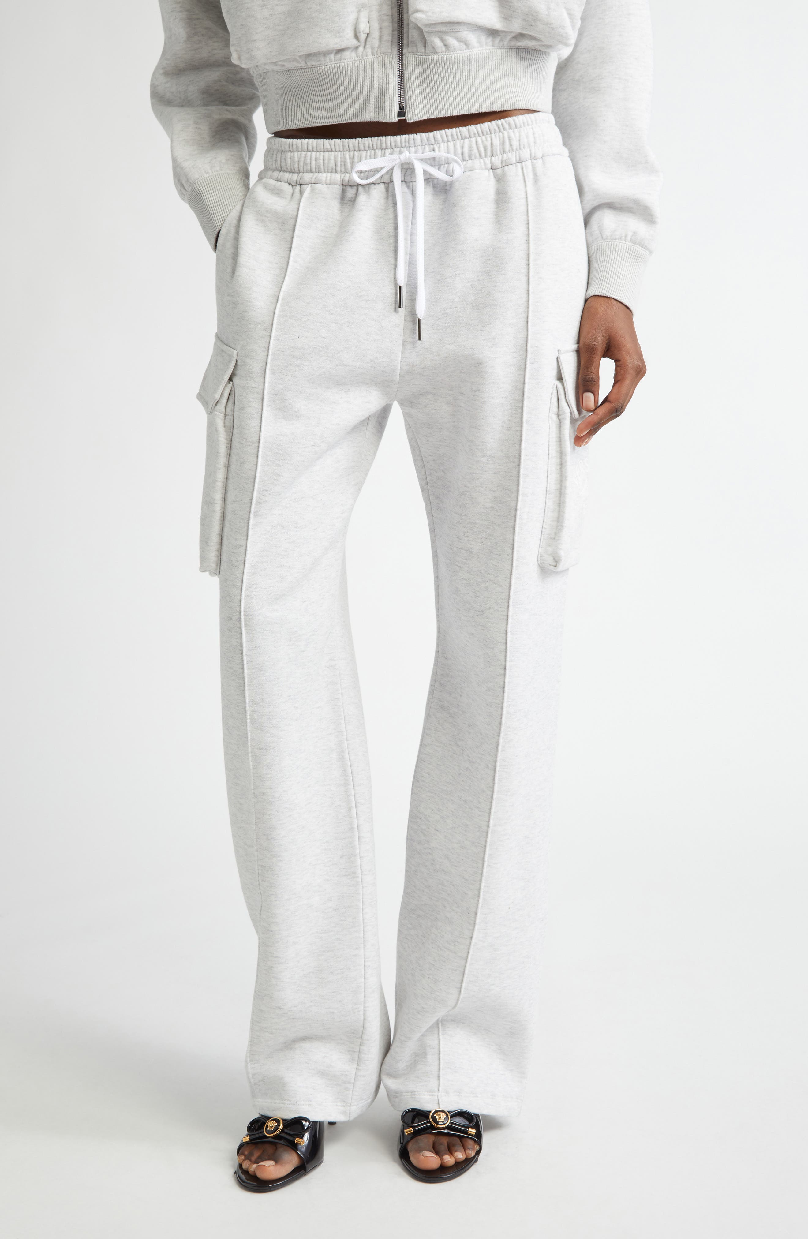 Women's Joggers \u0026 Sweatpants Designer Clothes: Sale | Nordstrom