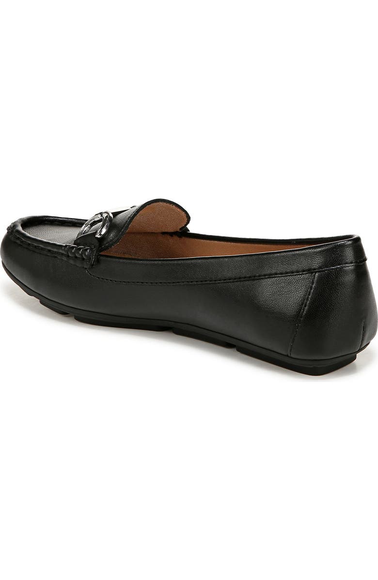 LifeStride Riviera Bit Loafer, Alternate, color,