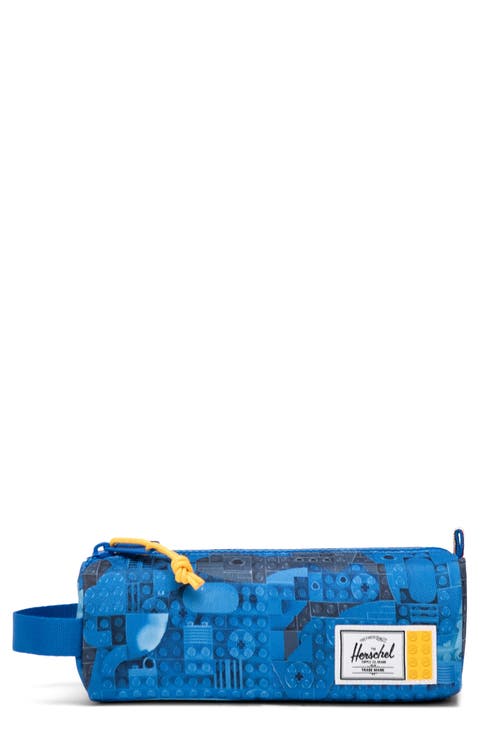 x LEGO® Settlement Pencil Case
