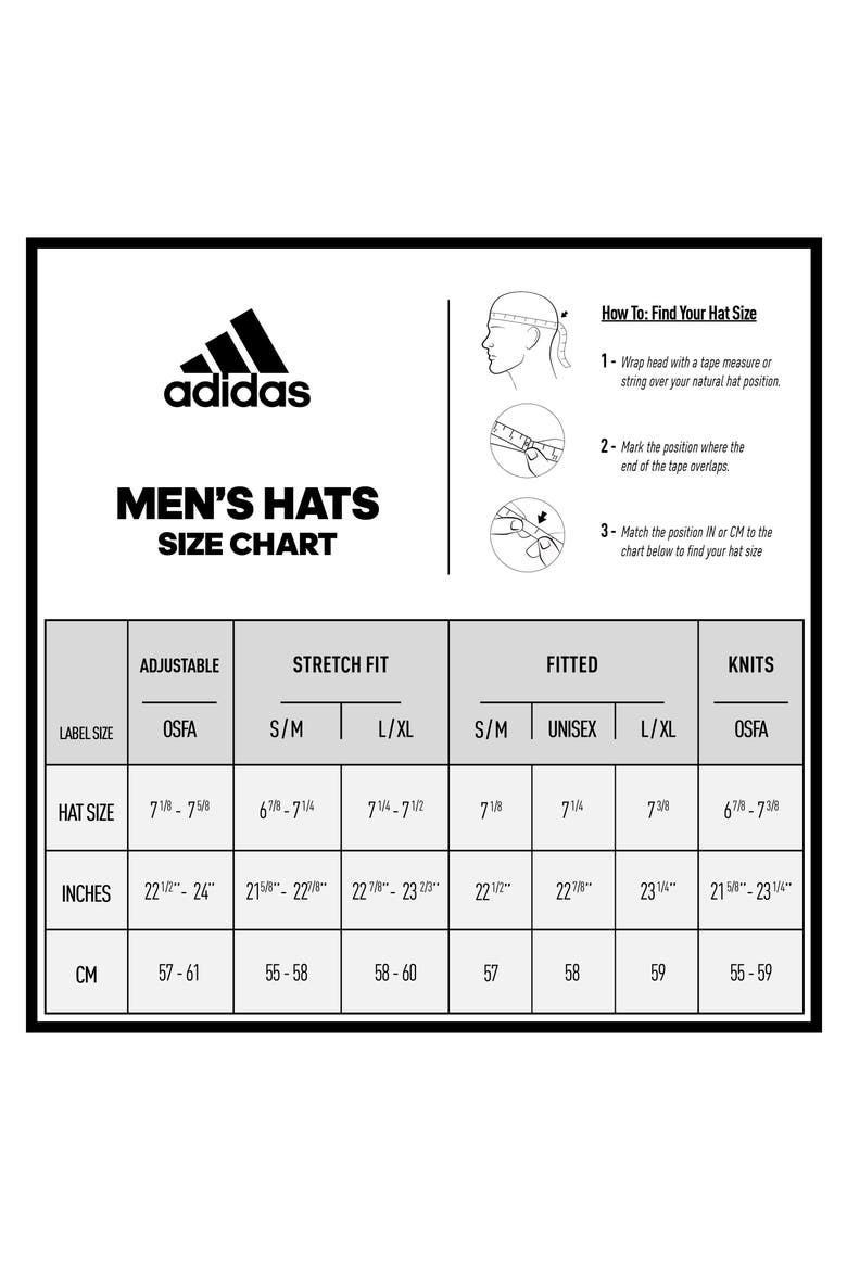 Superlite 3 AEROREADY Baseball Cap, Alternate, color, GREY SIX/SILVER METALLIC