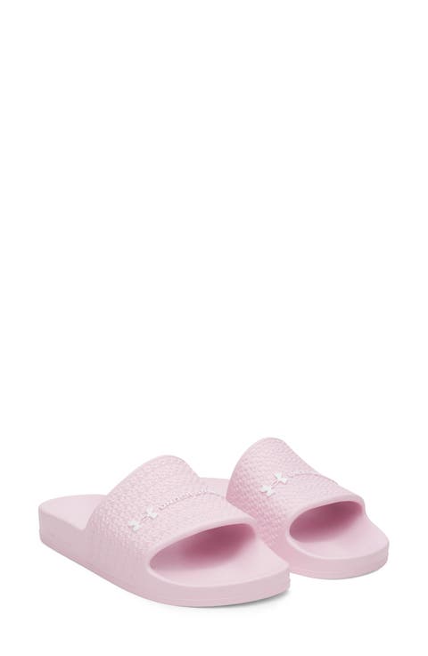 Lite Slide Sandal (Women)
