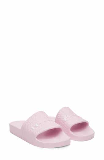 Under Armour Lite Slide Sandal